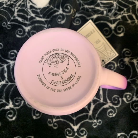 Mug - Picture 3 of 6